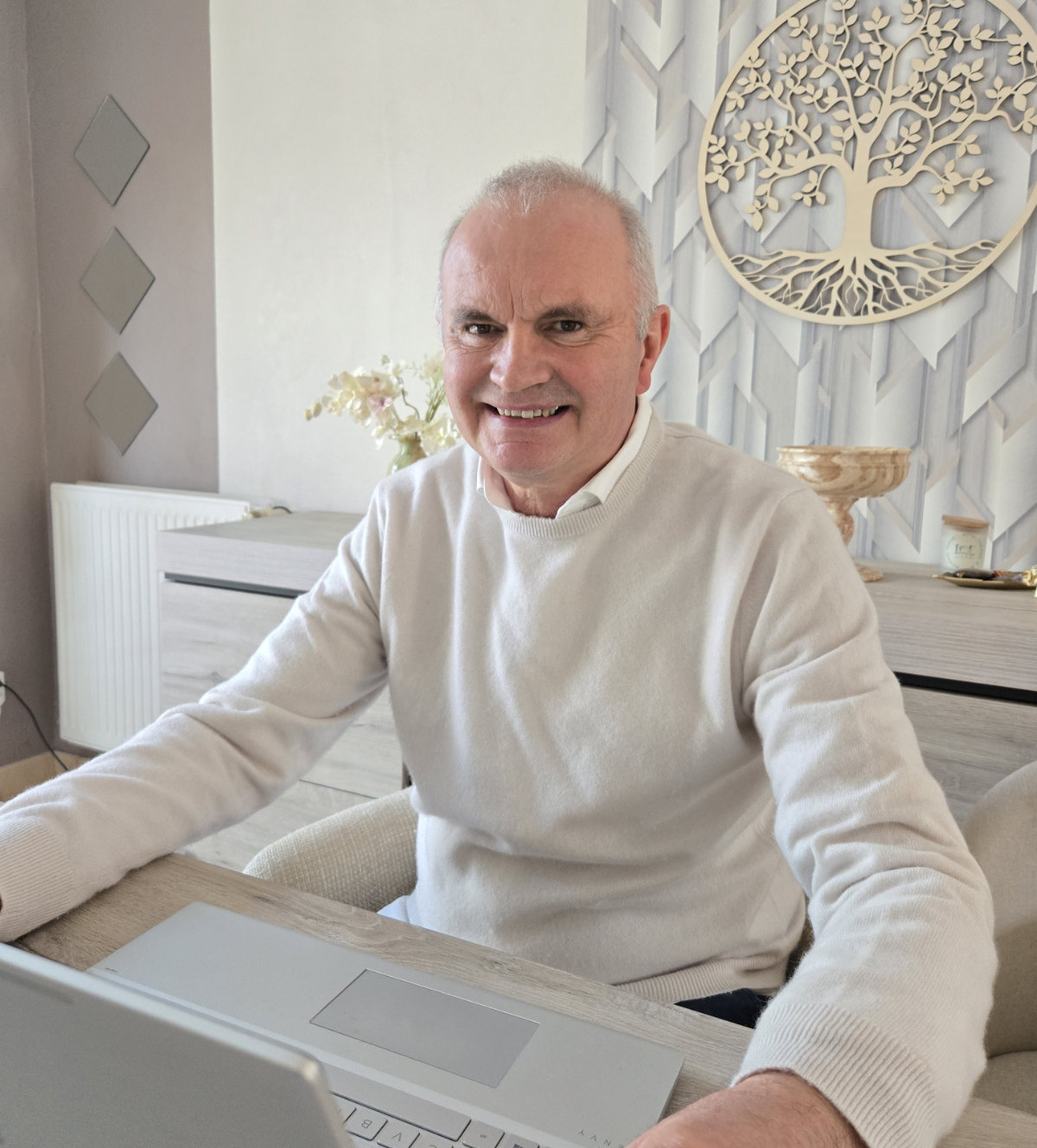 Alain Bretaudeau